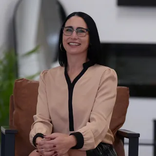 Danielle Gruttadaurio