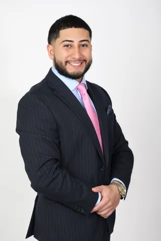 Juan Escobar