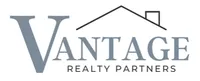 Vantage Realty Partners