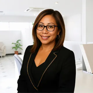 Maricel Bayona
