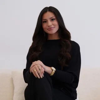 Rosie Bohorquez