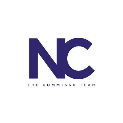 The Commisso Team
