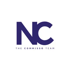 The Commisso Team