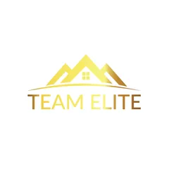 The Elite Team