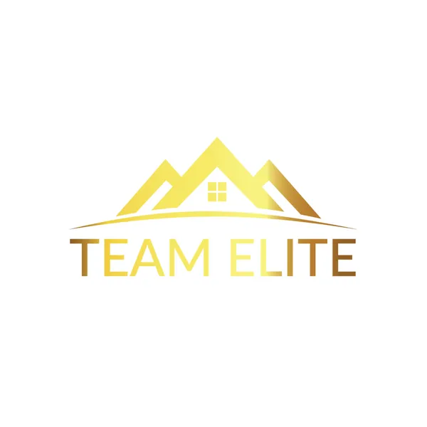 The Elite Team