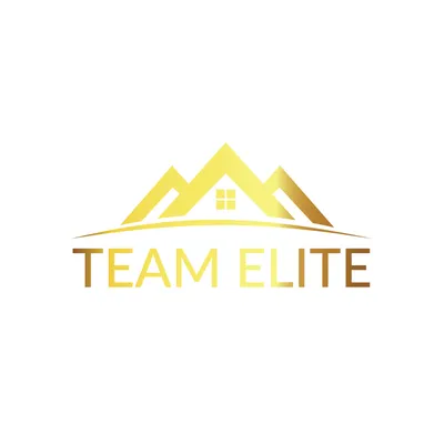 The Elite Team