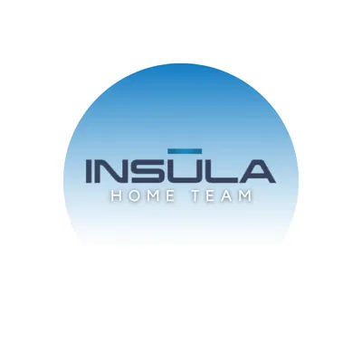 The Insula Home Team