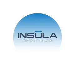 The Insula Home Team