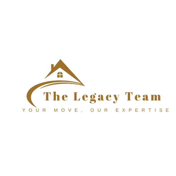 The Legacy Team