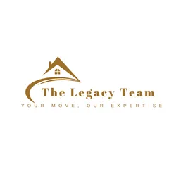 The Legacy Team