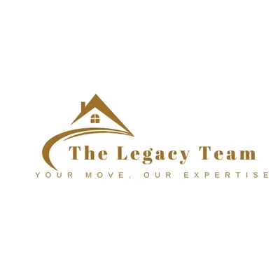 The Legacy Team