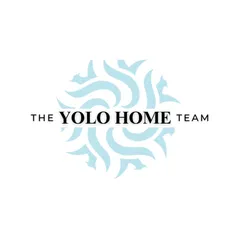 The Yolo Home Team