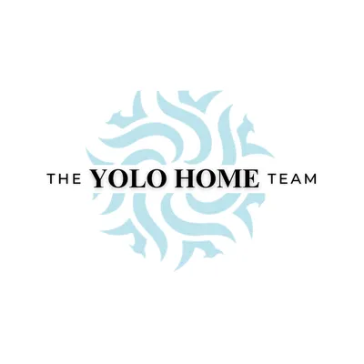 The Yolo Home Team
