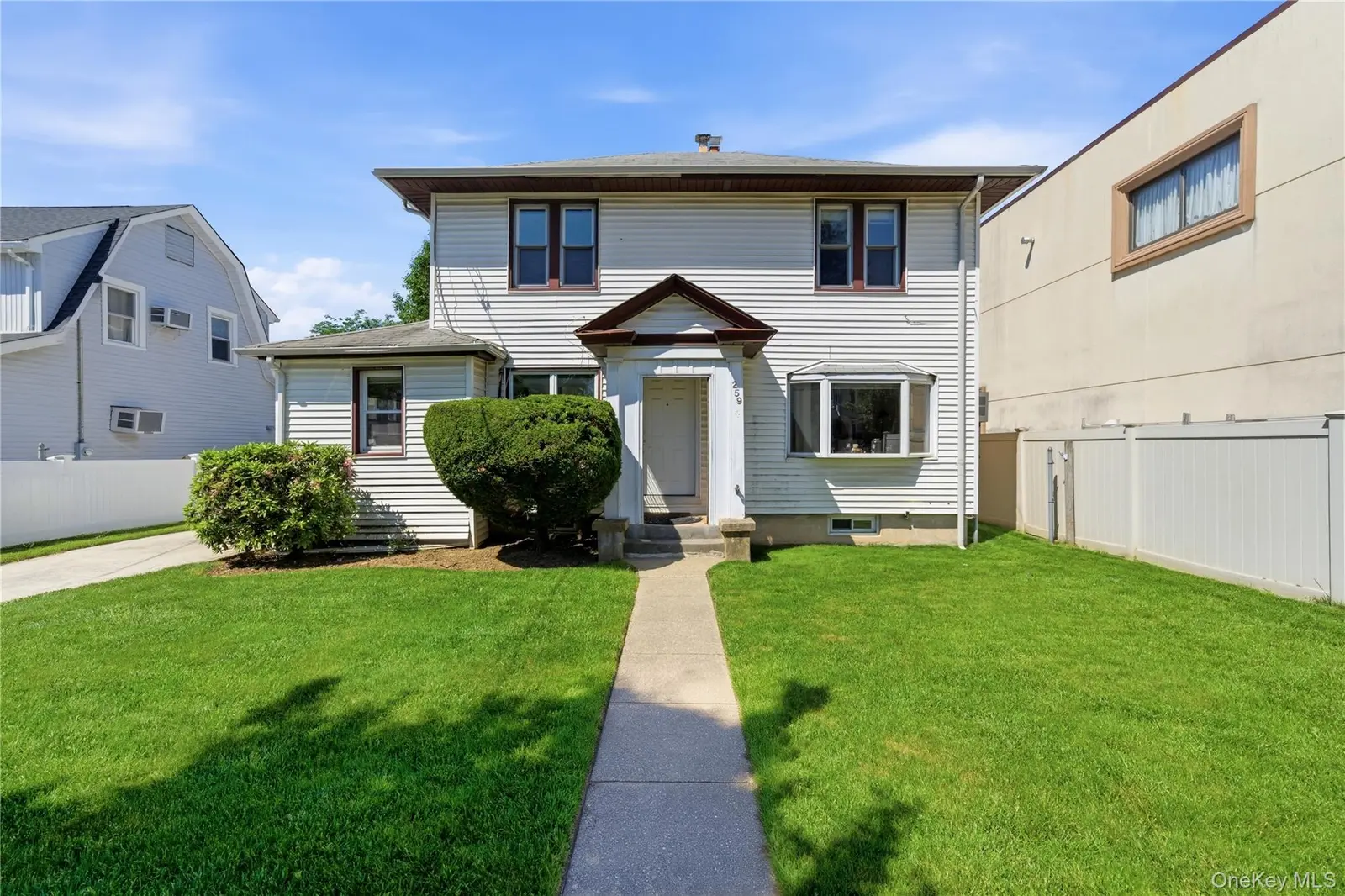 259 Wellington Road, photo 1
