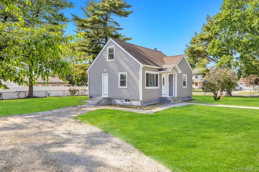 1828 Stein Drive, photo 4