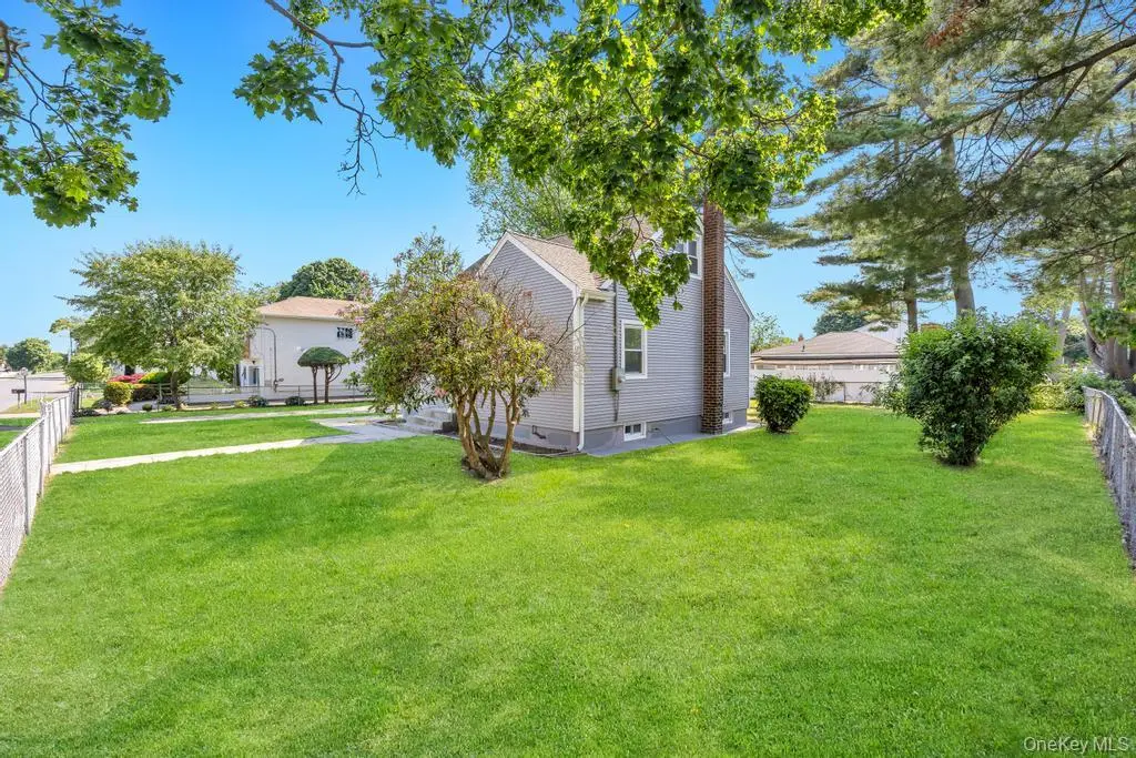 1828 Stein Drive, photo 5