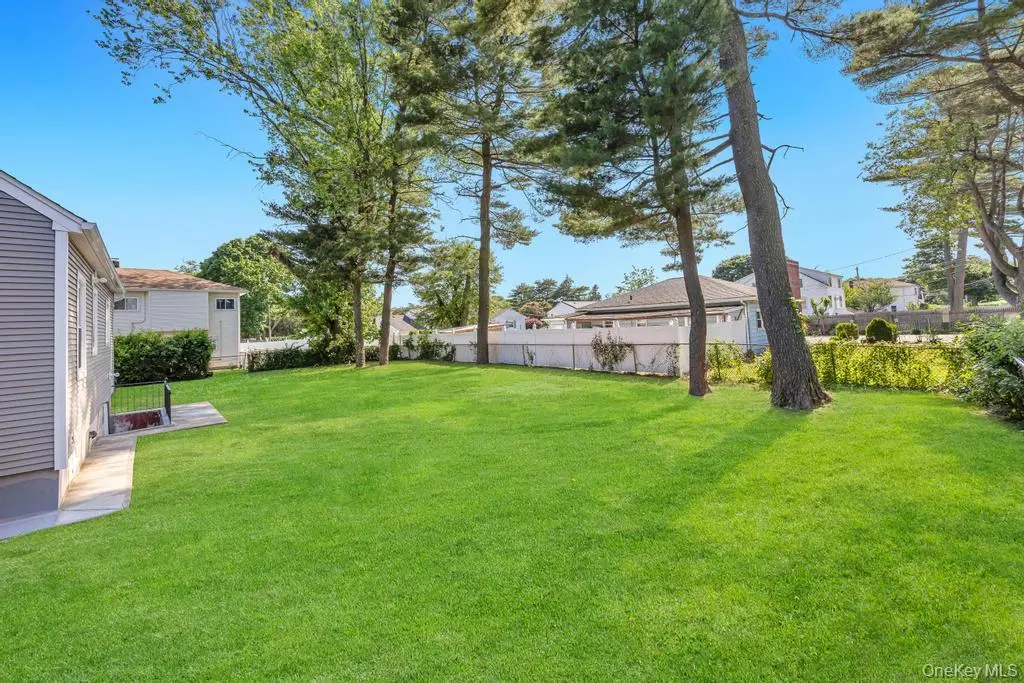 1828 Stein Drive, photo 6