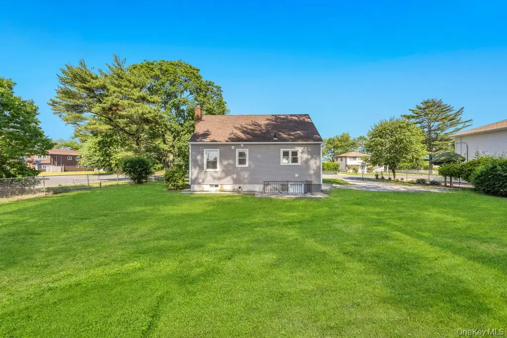 1828 Stein Drive, photo 8