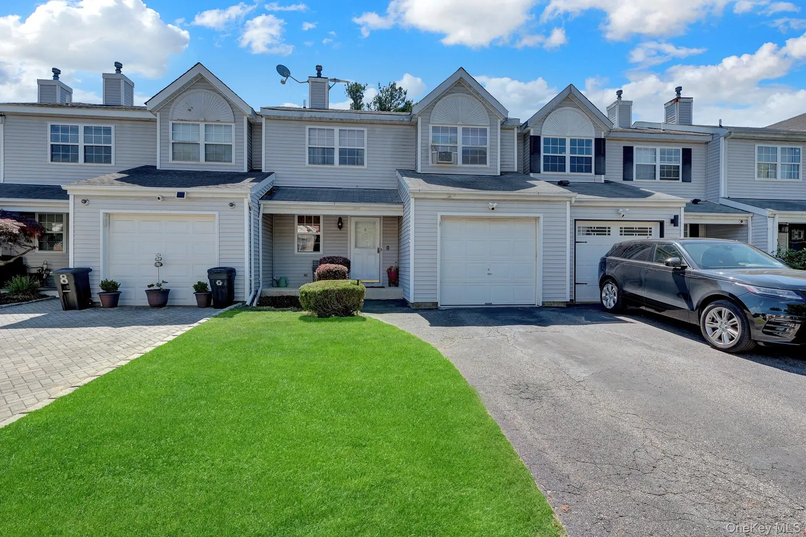 6 Beech Street, photo 2