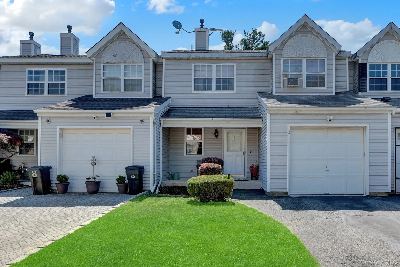6 Beech Street, photo 3