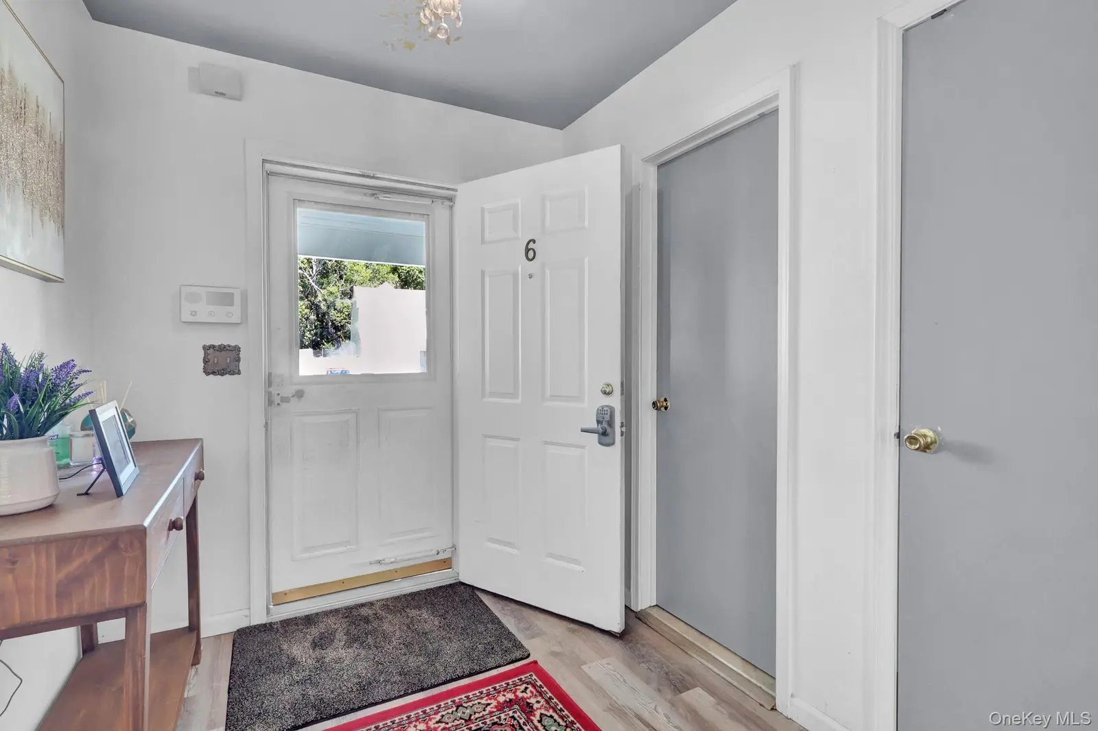 6 Beech Street, photo 4