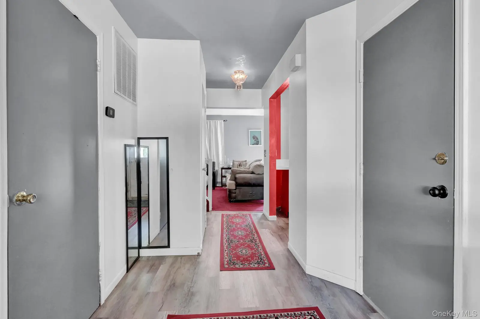 6 Beech Street, photo 5