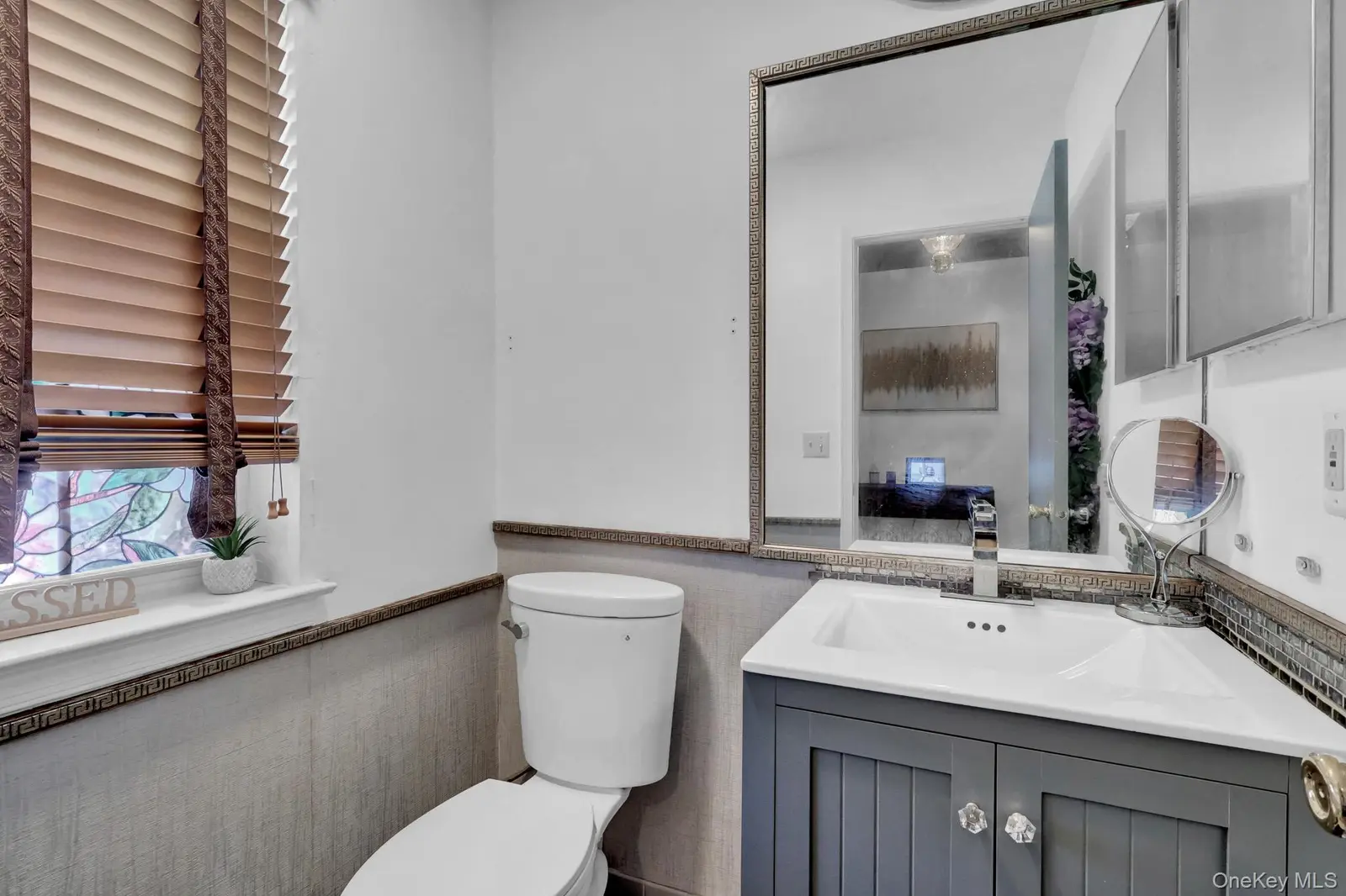 6 Beech Street, photo 6
