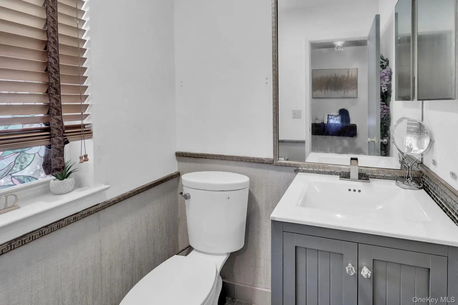 6 Beech Street, photo 7