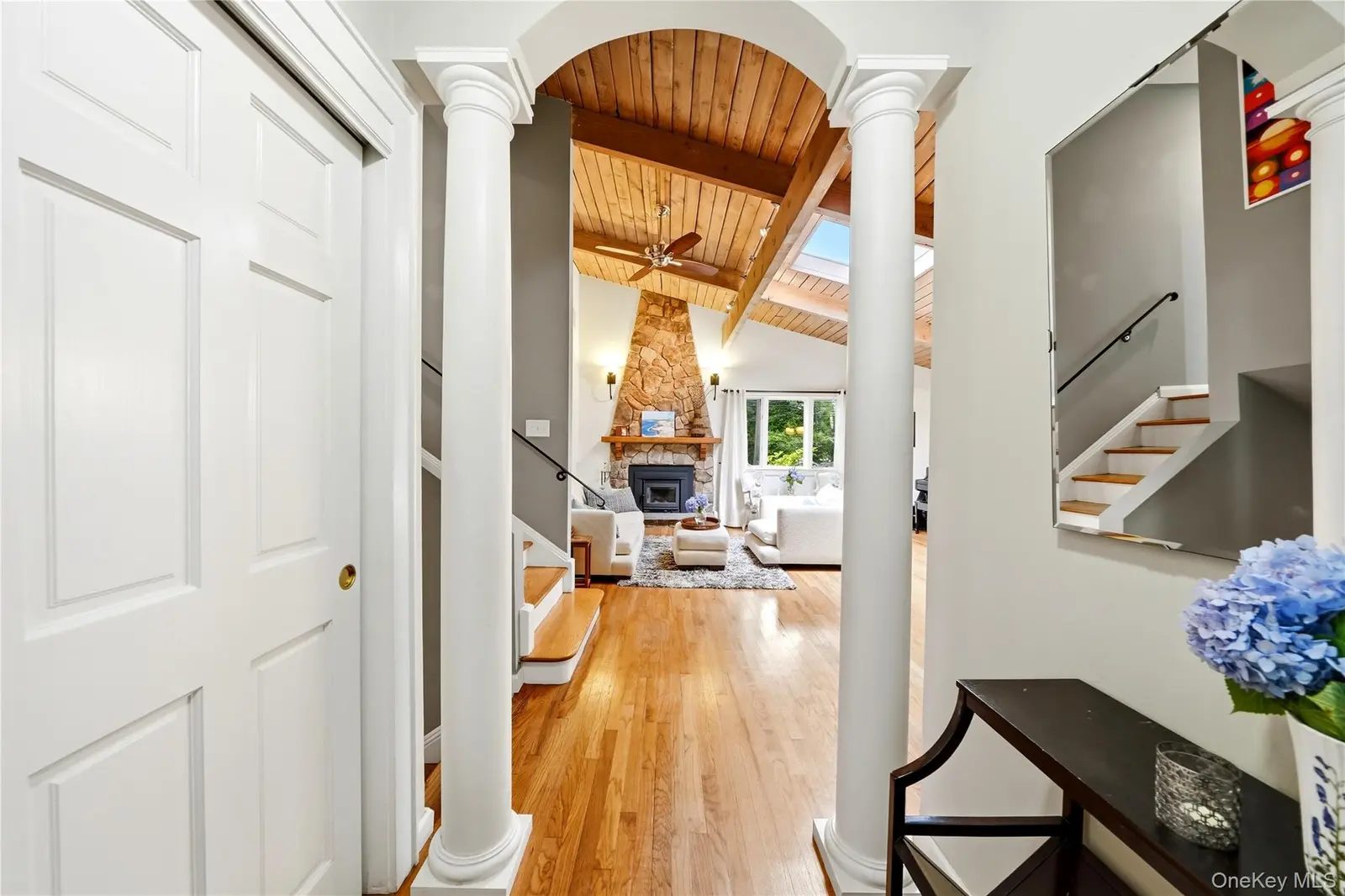 16 Sagamore Road, photo 3