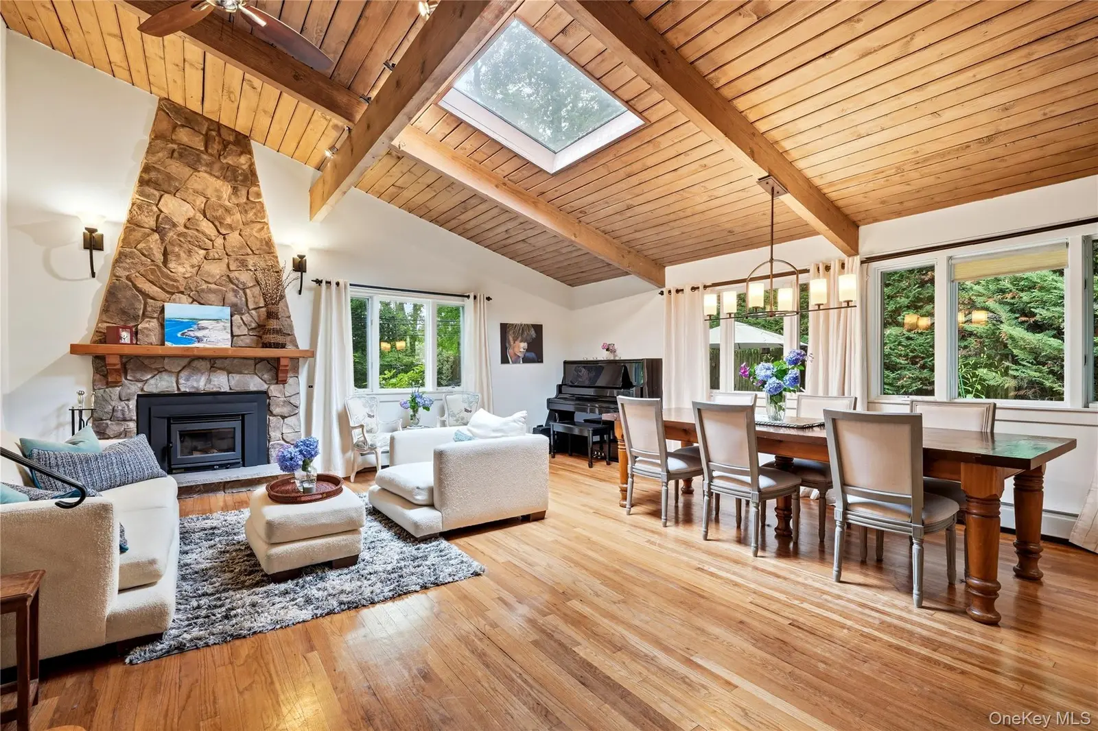 16 Sagamore Road, photo 4