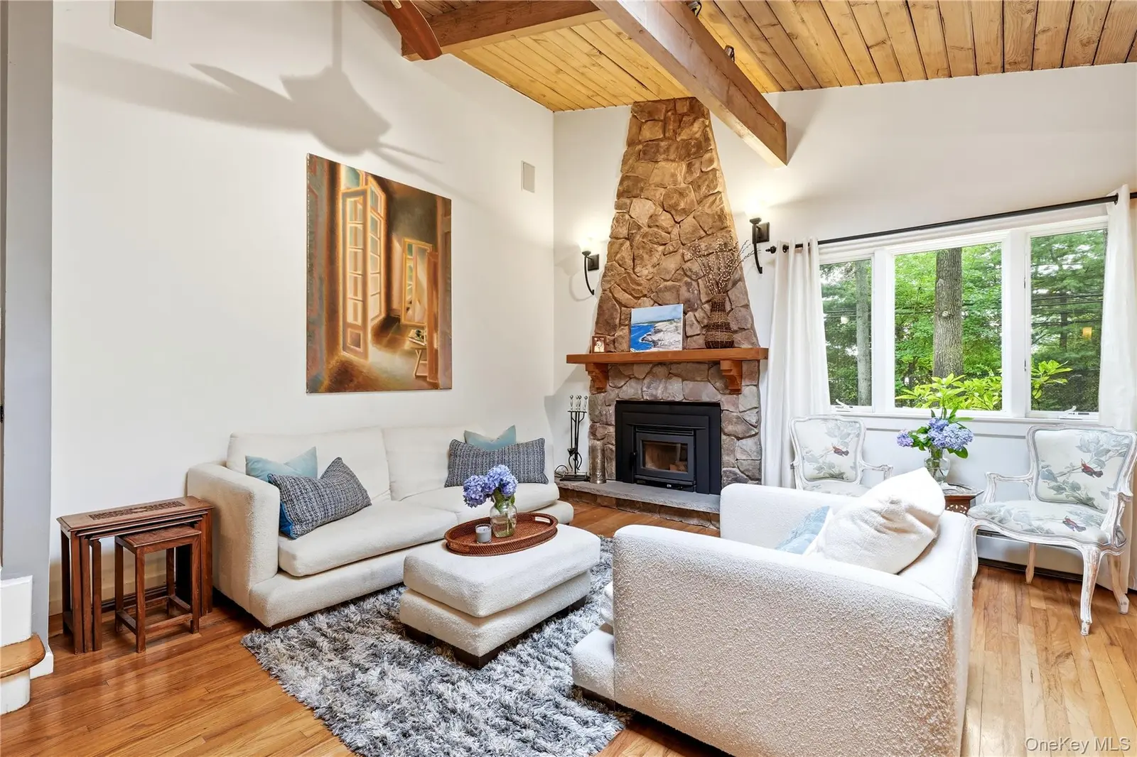16 Sagamore Road, photo 5