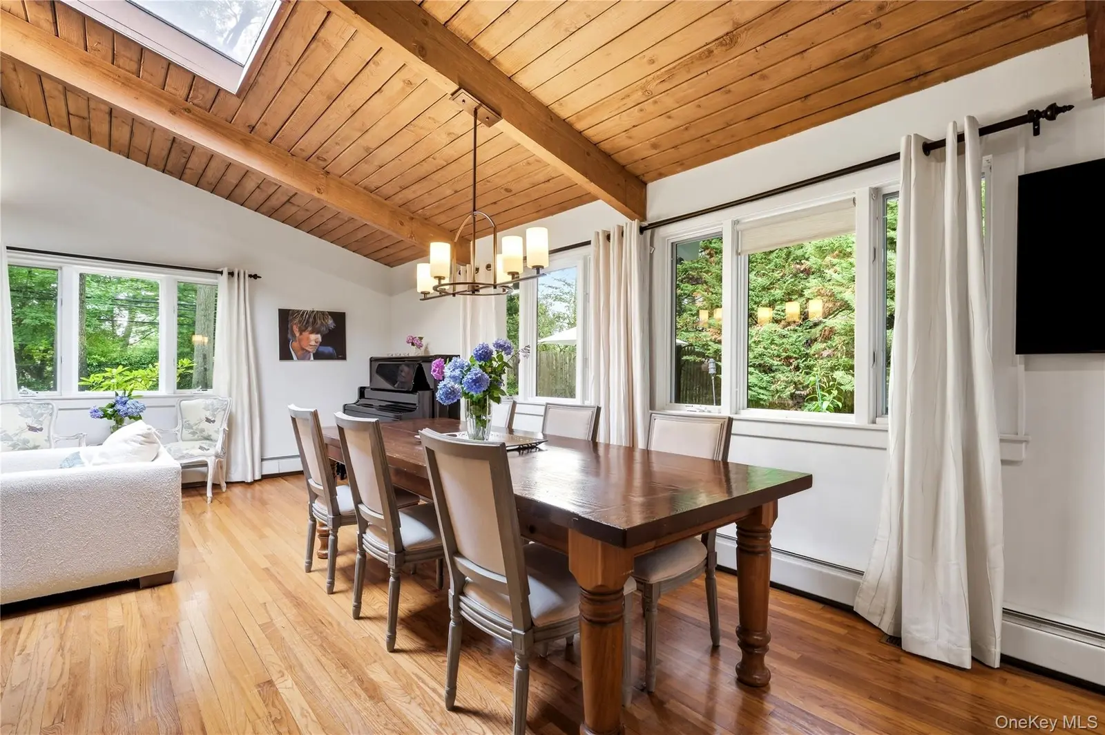 16 Sagamore Road, photo 6