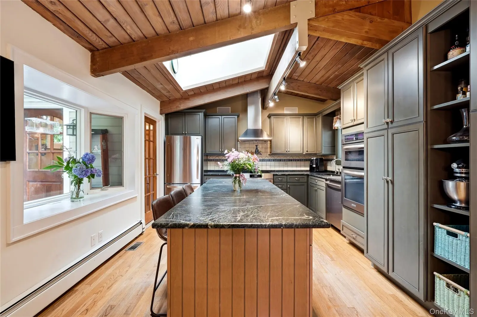 16 Sagamore Road, photo 7