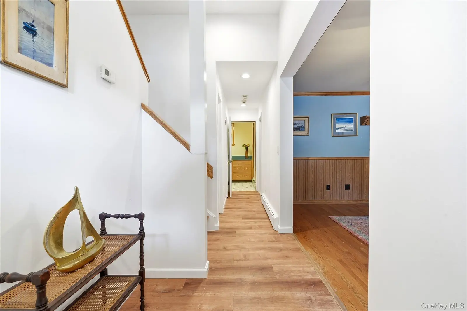 3 Finnin Place, photo 2