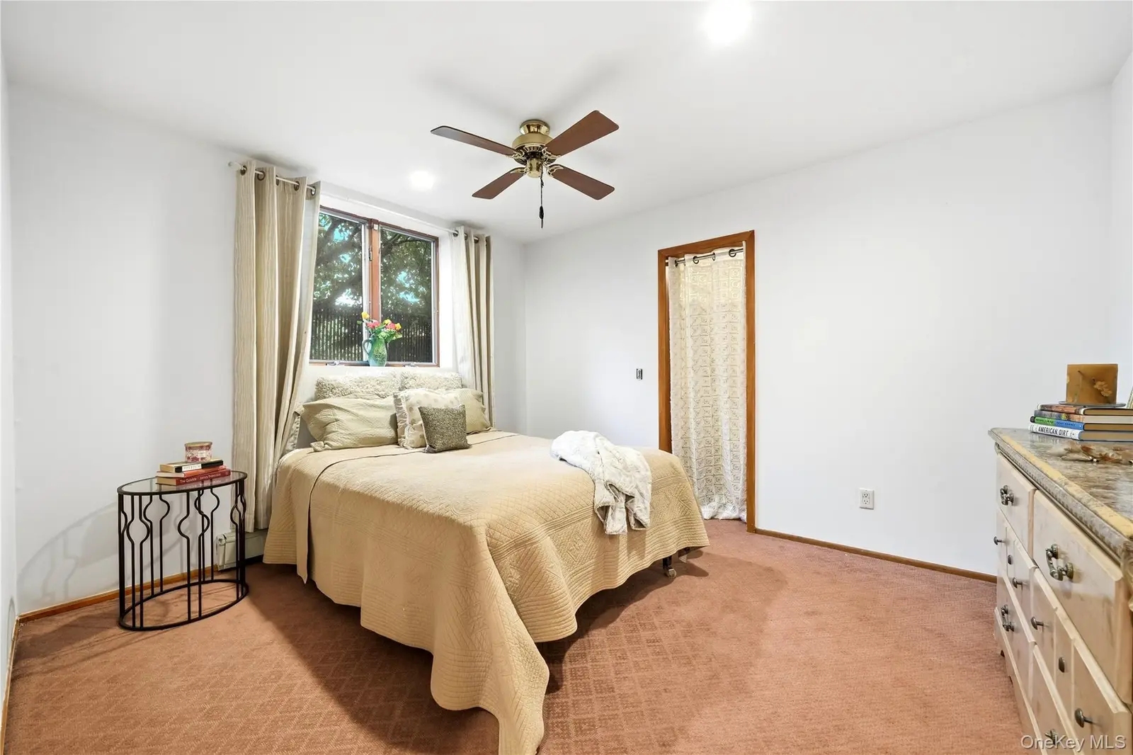 3 Finnin Place, photo 4
