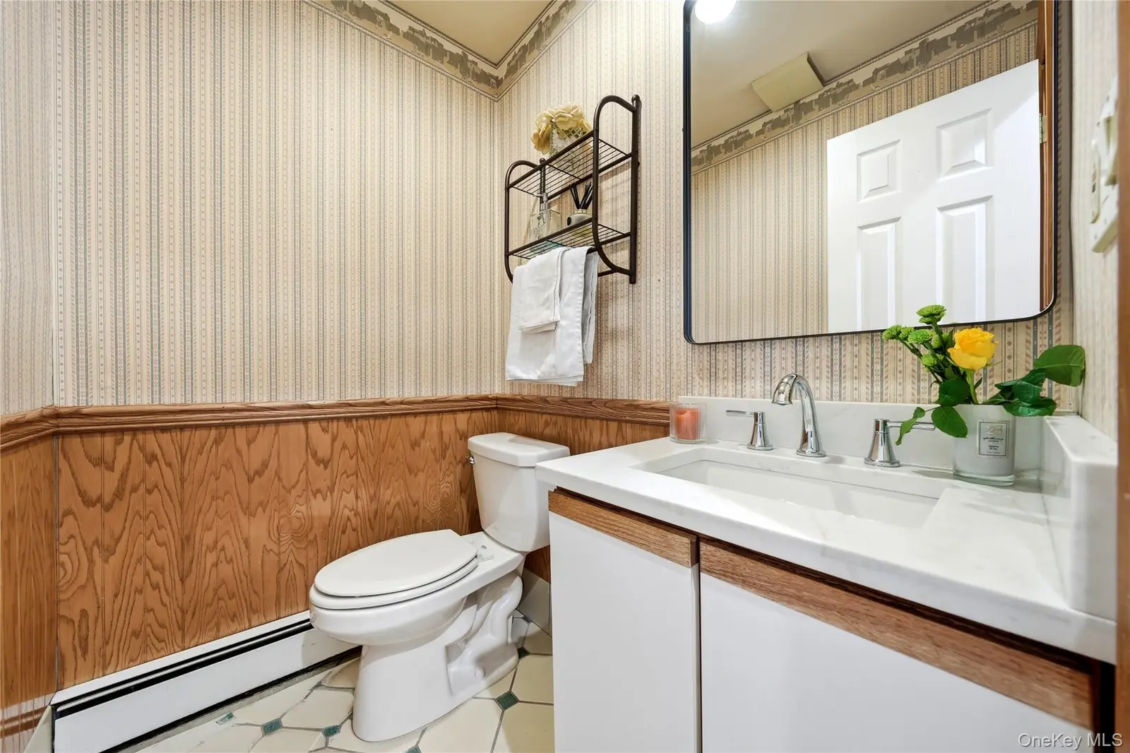 3 Finnin Place, photo 6