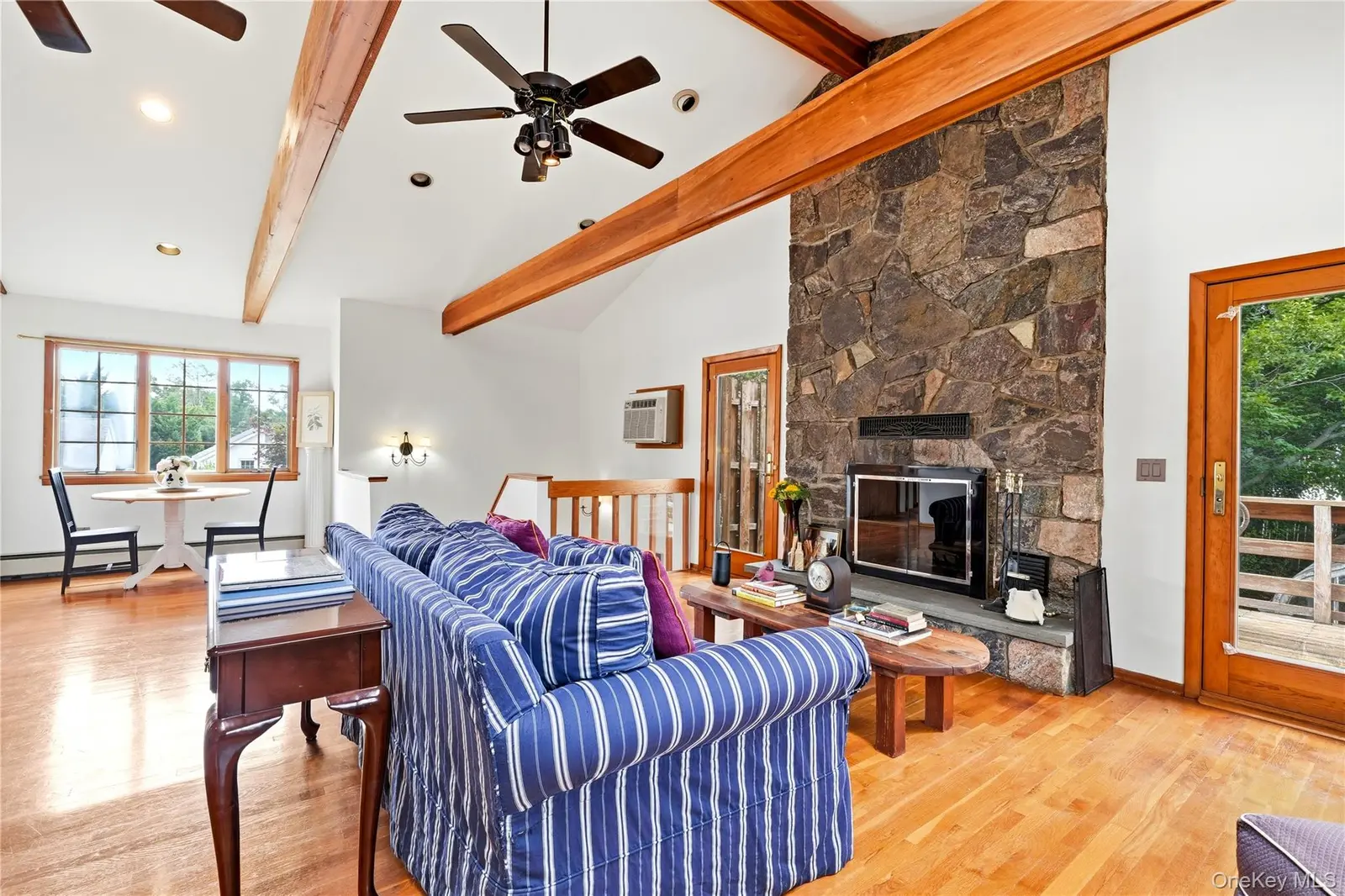 3 Finnin Place, photo 8