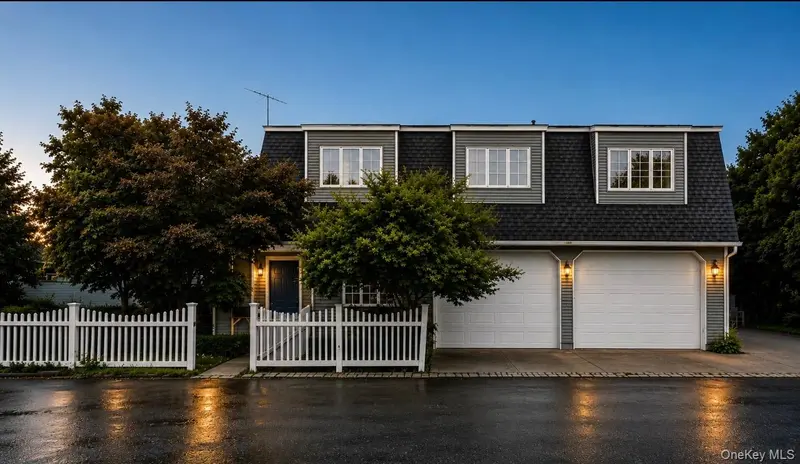3 Finnin Place, Oyster Bay, NY