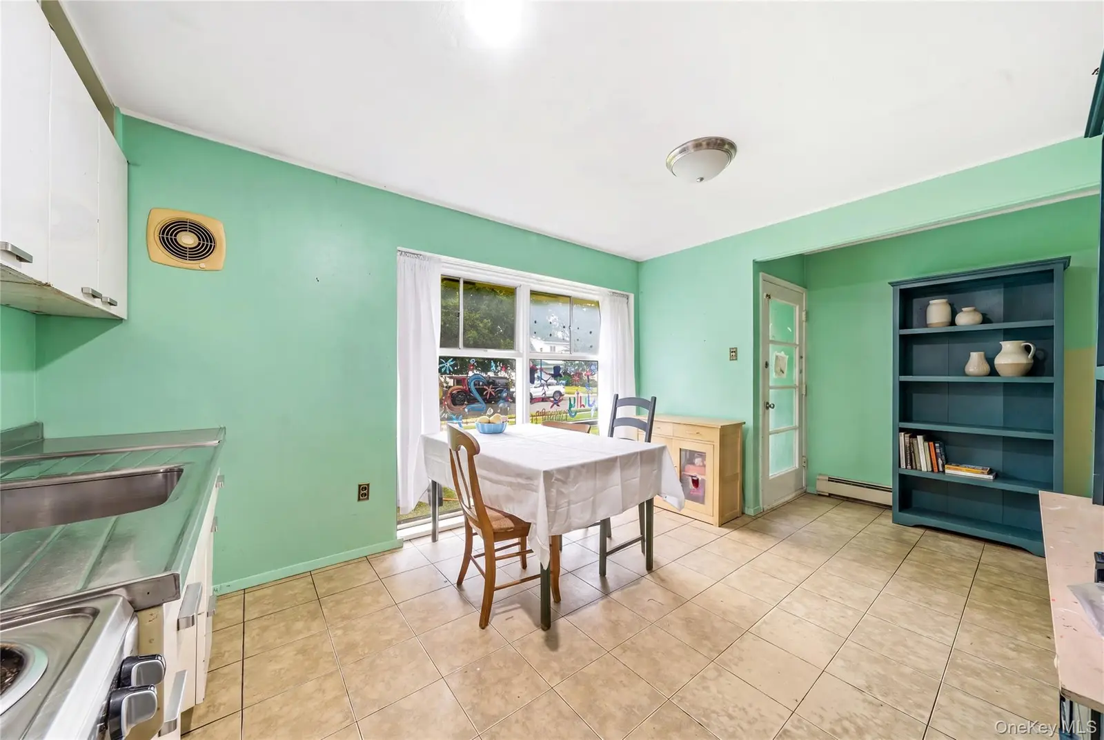 161 Duckpond Drive, photo 5