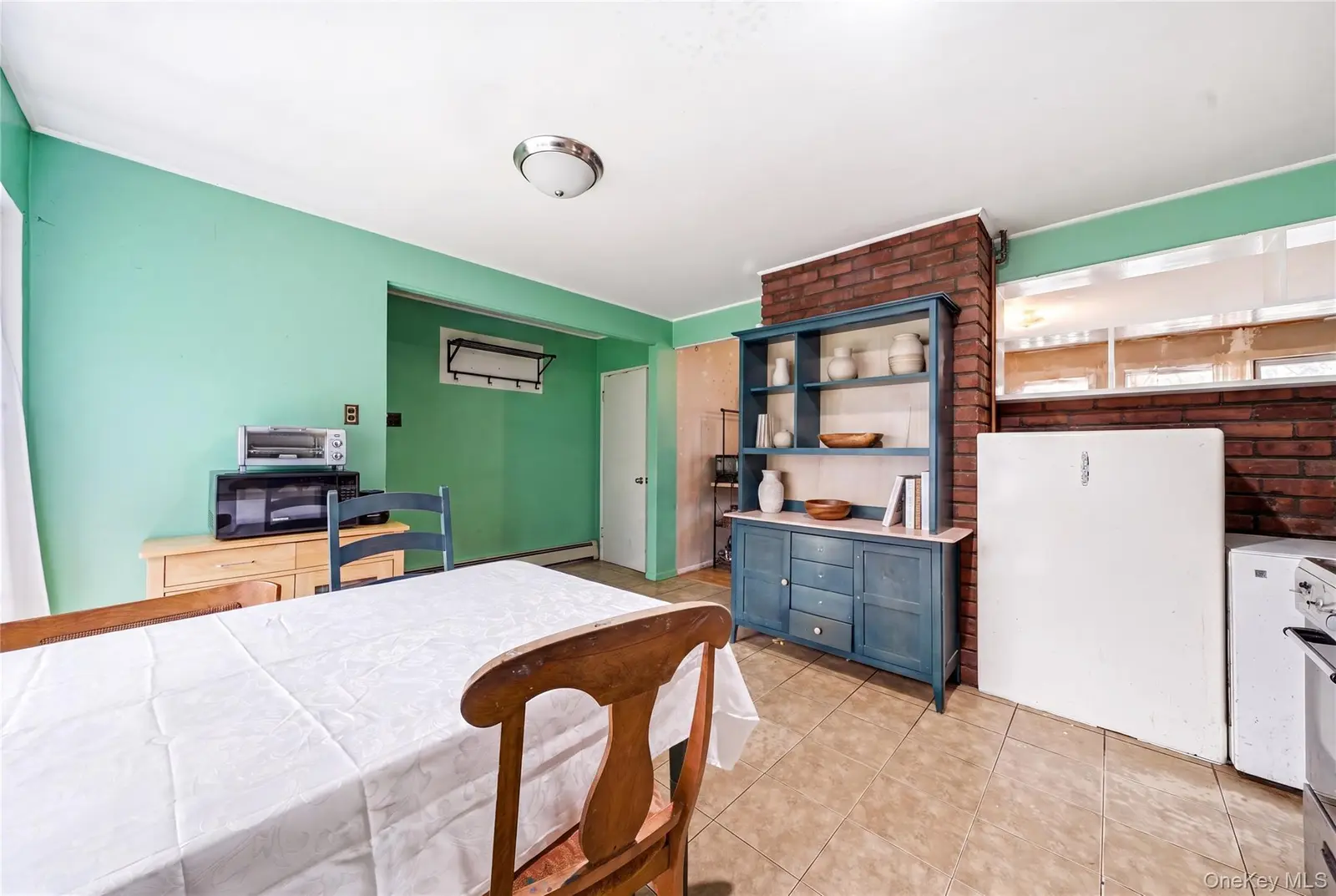 161 Duckpond Drive, photo 6