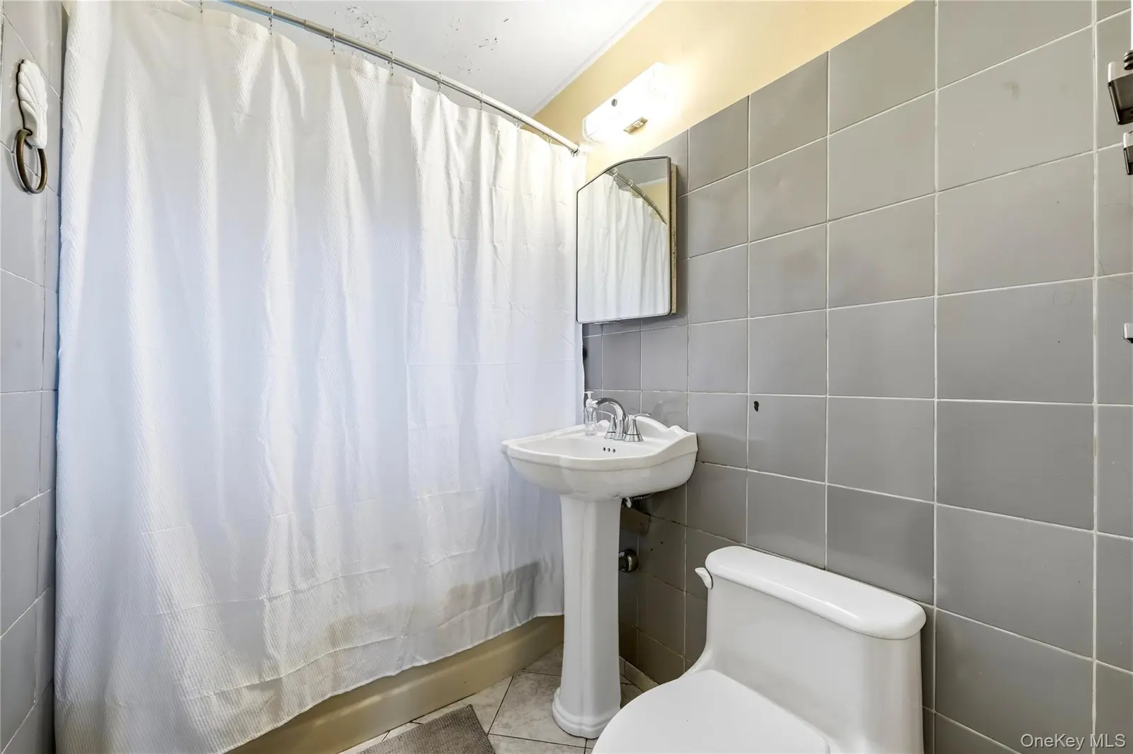 161 Duckpond Drive, photo 7