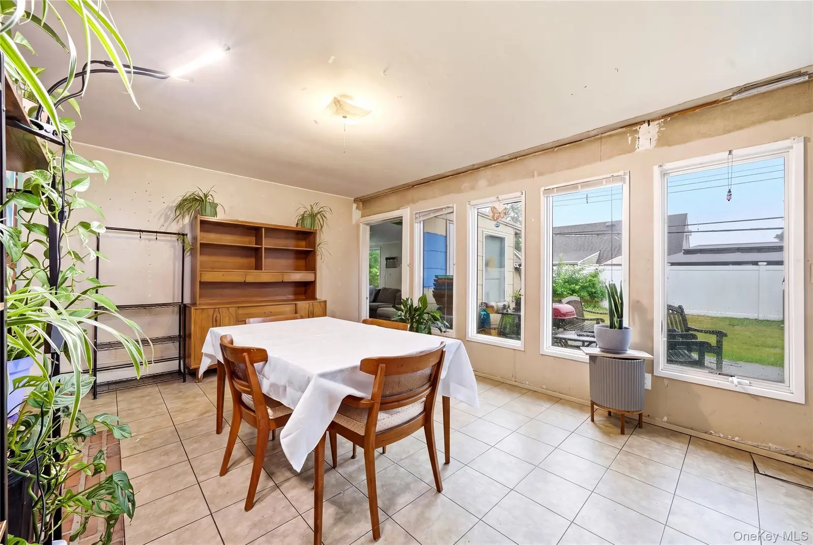 161 Duckpond Drive, photo 8