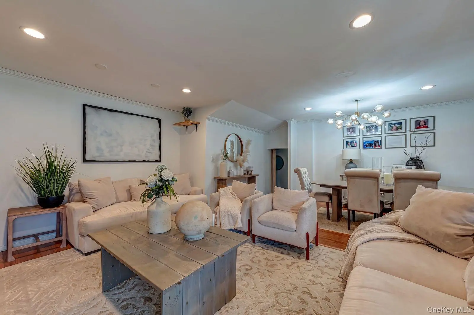 22 Dollard Drive, photo 2