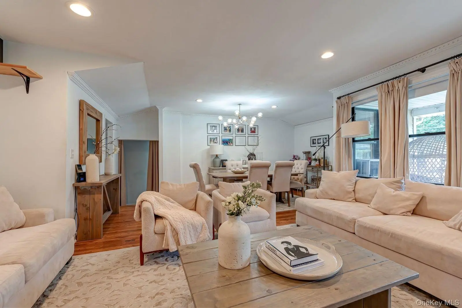 22 Dollard Drive, photo 3