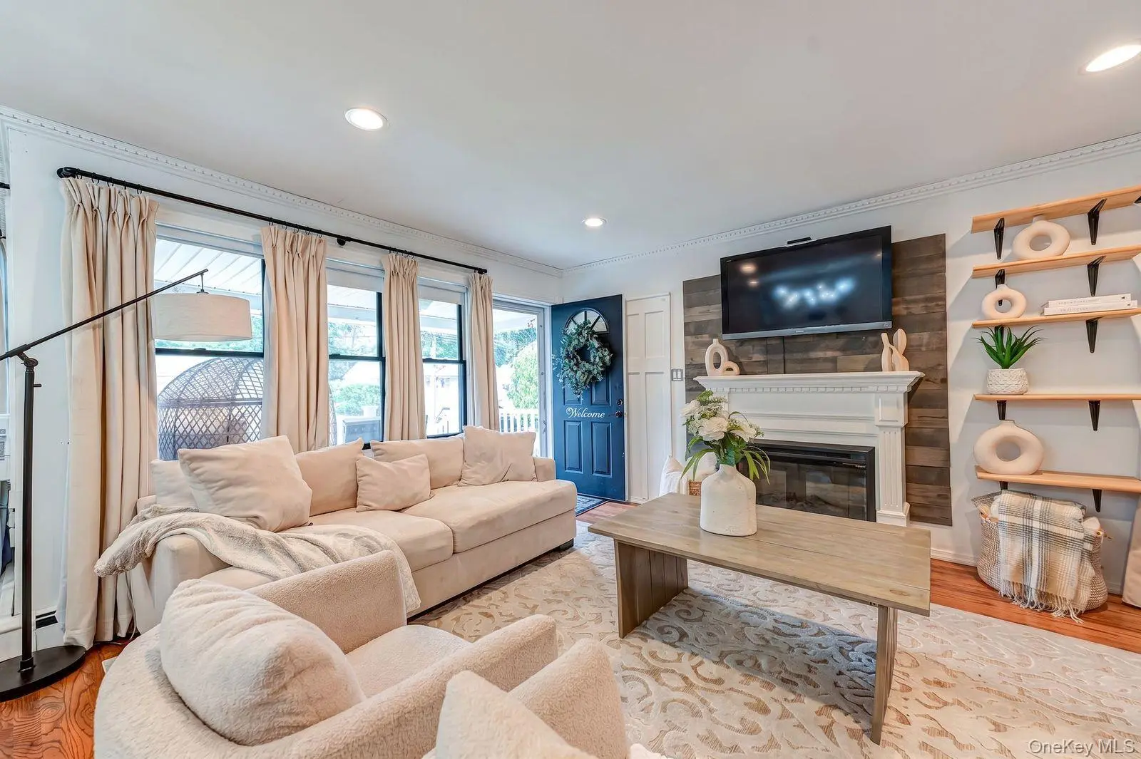 22 Dollard Drive, photo 4