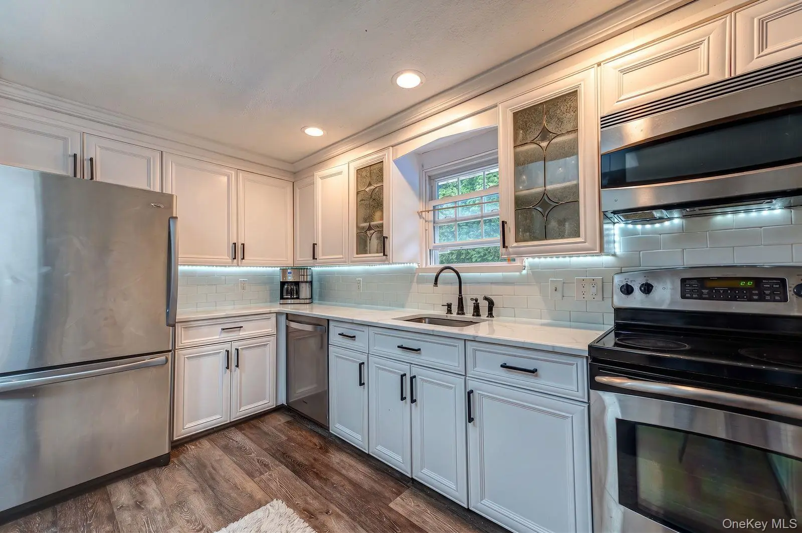 22 Dollard Drive, photo 6