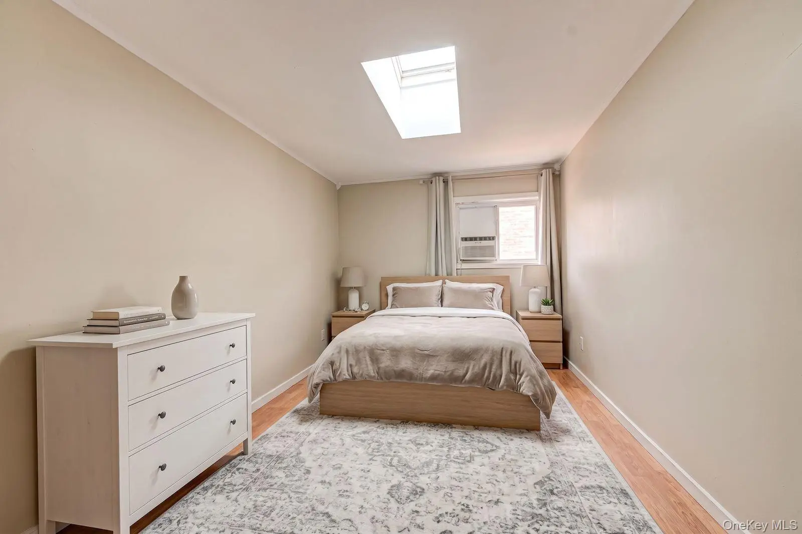 22 Dollard Drive, photo 7