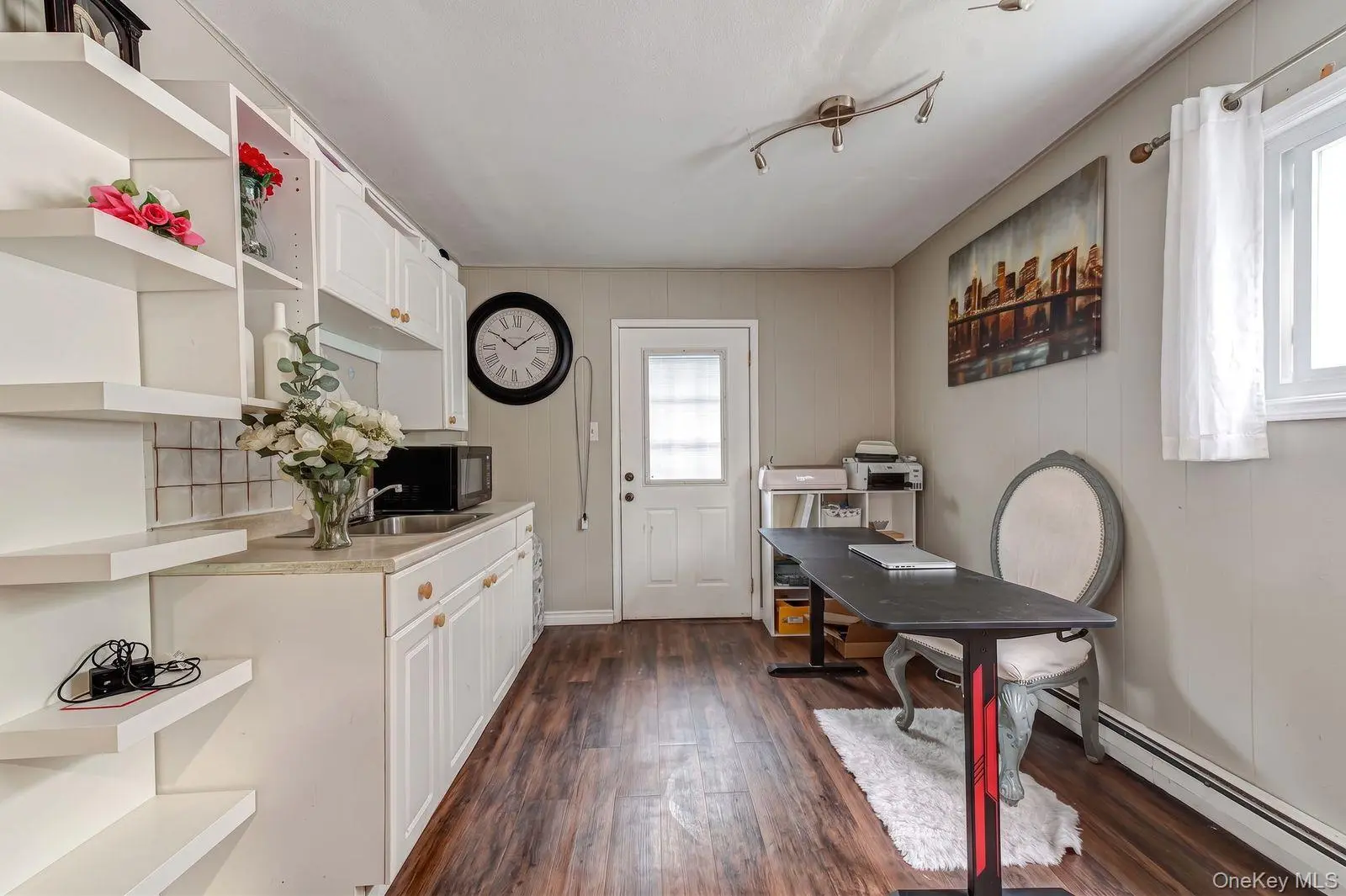 22 Dollard Drive, photo 8