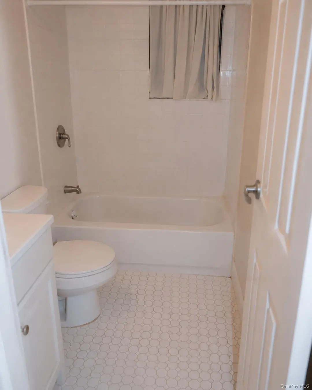 15 Harrison Avenue, Unit #57G, photo 2