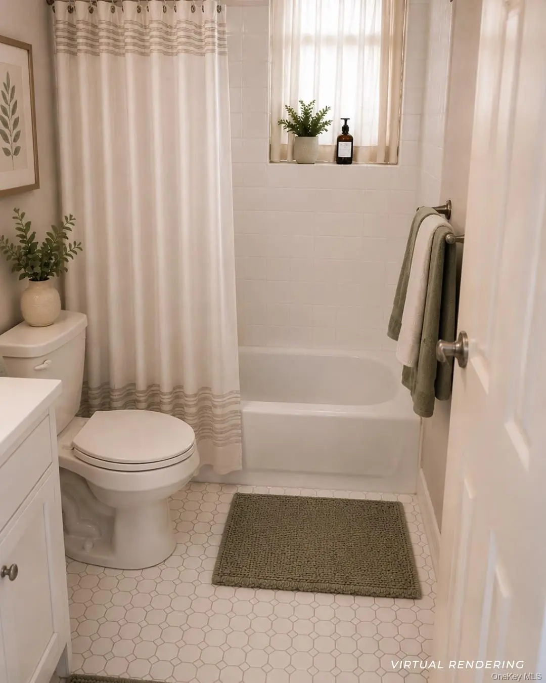15 Harrison Avenue, Unit #57G, photo 3
